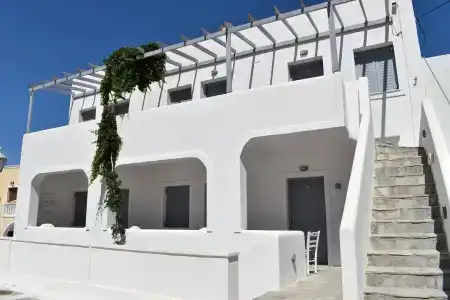 Zacharakis Studios - 21