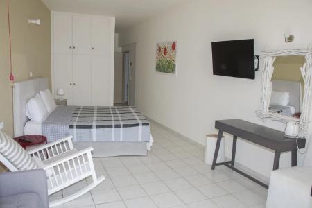Creta Mare - 6