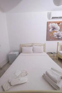 Kybele Alaçatı - 43