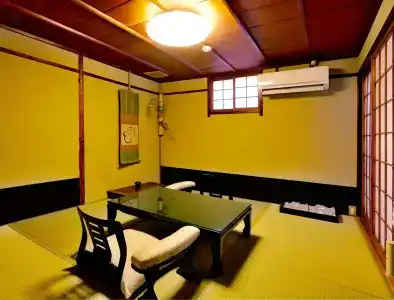 Mitsuki Kyoto - 7