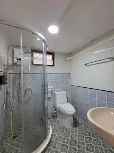 Puprai Tarnnarm - 128