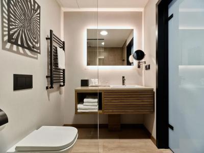 Ac By Marriott Krakow - 9