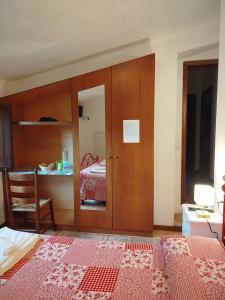 b&b All’Ombra Di San Damiano - 20