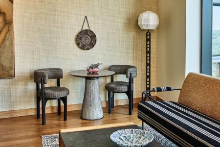 Austin Proper, a Member of Designs - 117