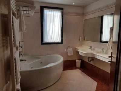 Admiral Villa Erme - 104