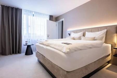 DesignKronjuwel - 42