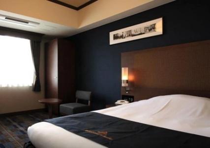 Monterey Grasmere Osaka - 6