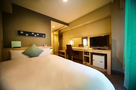 Tmark City Sapporo - 52