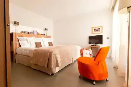 Casadelmar - 78