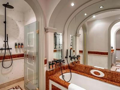 Rezydent Sopot MGallery Collection - 114