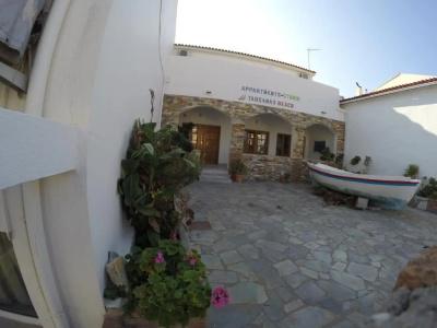 Tarsanas Beach - 32