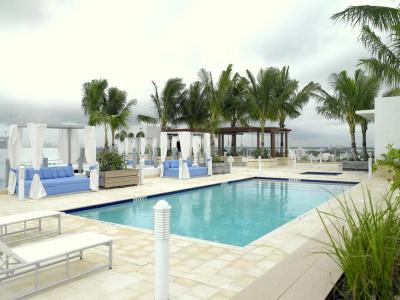 Grand Beach Surfside - 12