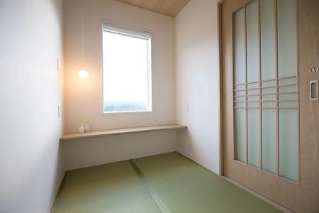 The Pool Resort Okinawa - 202
