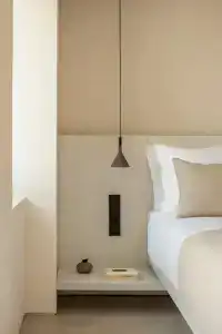 Senia - Onar Hotels Collection - 310