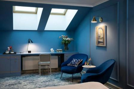 Леополис - 4