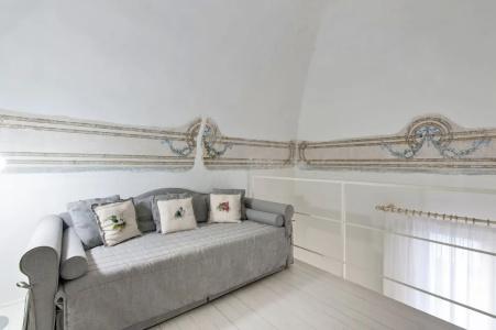 Casa di Lo Suites - 55