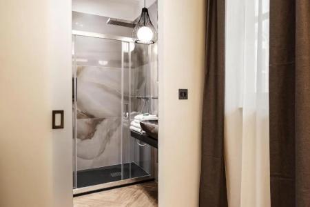 Pjazza Merkanti - Boutique Living - 25
