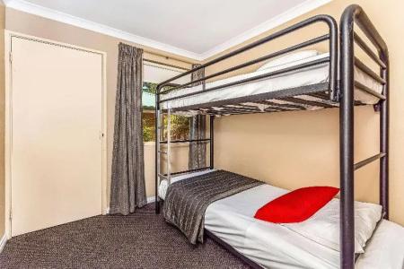 Quality Suites Banksia Gardens- Apartment - 45