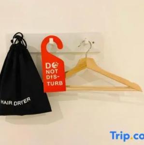 Papa Bangkok Siriraj - 24