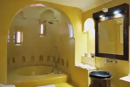 Riad Charaï - 49