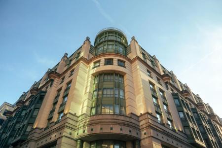 Radisson Collection Grand Place Brussels - 0