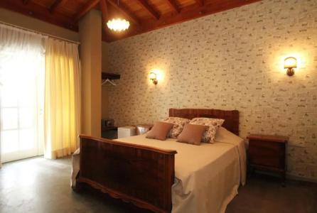 Alacati Kostem - Special Category - 42