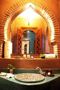 Aqua Mirage Club & Aqua Parc - All Inclusive - 54