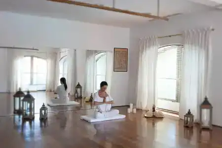 Faena Buenos Aires - 27