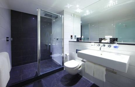 Malmaison London - 7