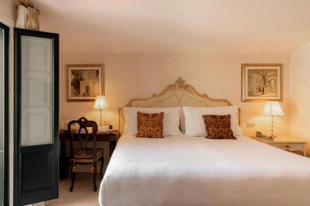 Grand Timeo, A Belmond, Taormina - 2