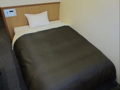 Axia Inn Kushiro - 6