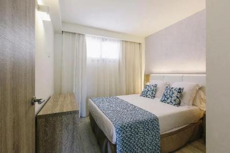 Alua Miami Ibiza - 18