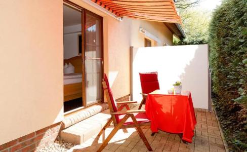 am Katharinenholz - 58