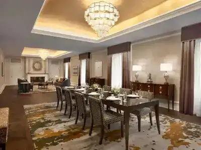 Fairmont - 88