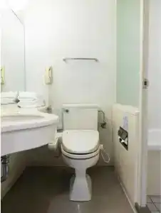 Ariston Kobe - 107