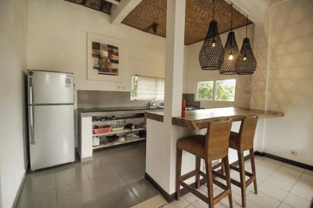 Taman Indrakila - 42