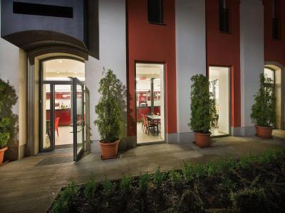 Ea Business Jihlava - 15