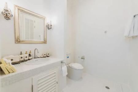Rosario Oasis Sha Plus - 75