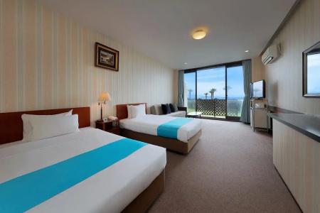 Tateyama Seaside - 21