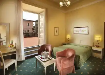 Grand Plaza & Locanda Maggiore - 5