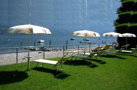Campagna - 4