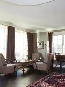 Støtvig - 0
