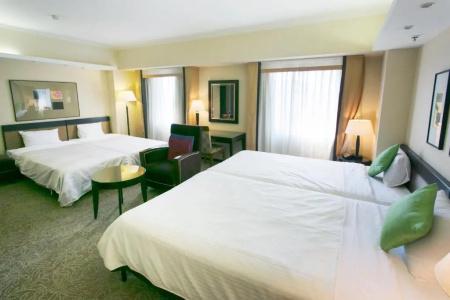Kanazawa New Grand Prestige - 58