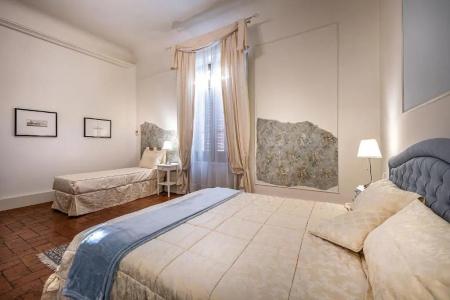Dimora Bandinelli - 34