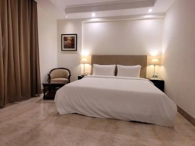 Mansingh, Jaipur - 29