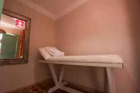 Riad Inaka - 43