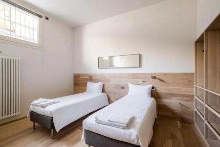 ApartSant'Orsola - 67