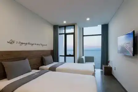 Joy Trip Nha Trang - 88
