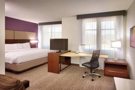 Budget Inn - 49