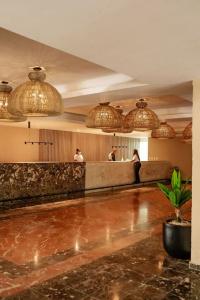 Coral Costa Caribe Beach - All Inclusive - 23
